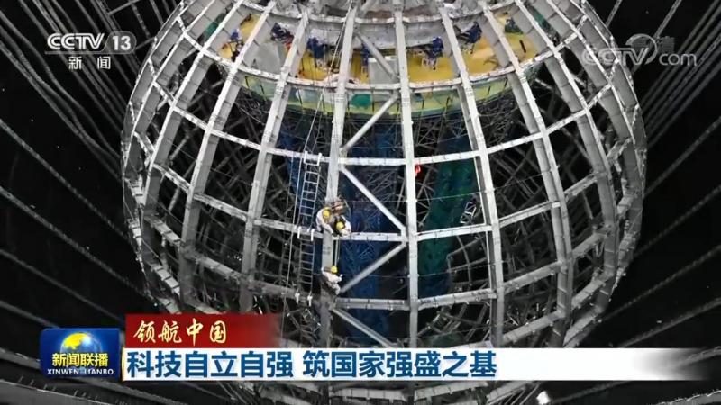SaaS平台案例背后：行业需求如何塑造产品走向