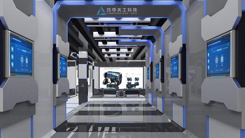 智慧园区管理系统：价格与硬件配置解析