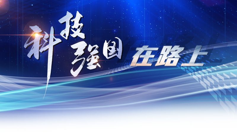 打造个人数据堡垒：家庭私有云搭建全攻略