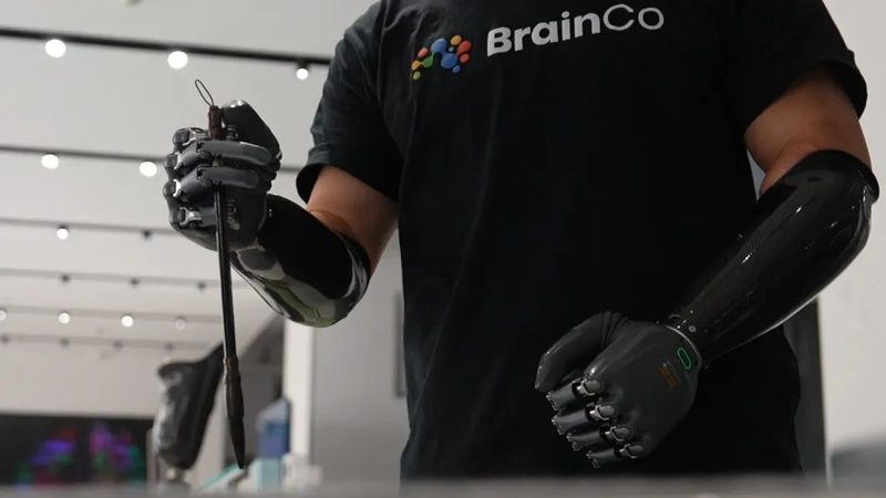 企业搜索解决方案：传统与智能时代的碰撞