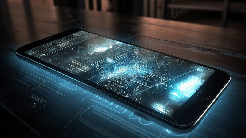数据仓库报表开发的关键流程与技术选型