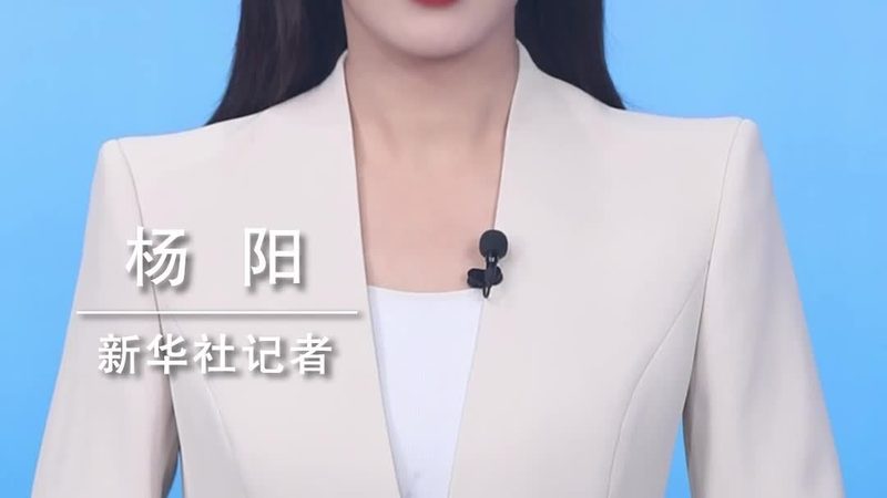 企业OA系统定制开发的选型逻辑与关键指标