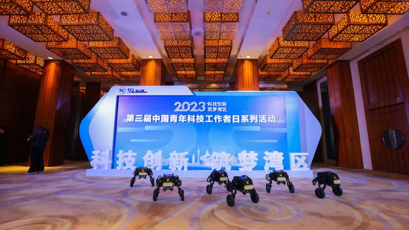 搜索引擎性能优化：深度解析与实操技巧