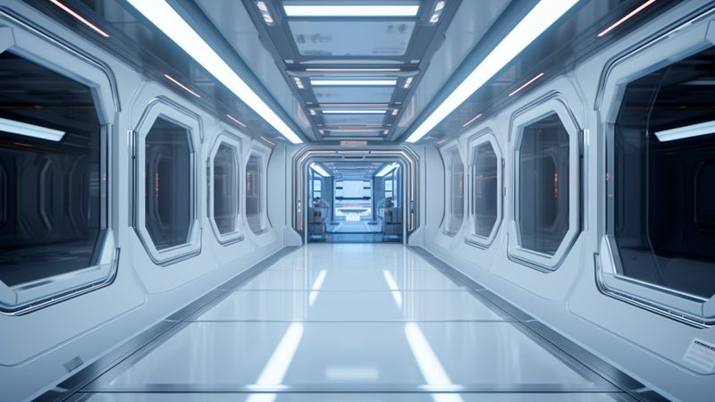RPA自动化脚本编写报价