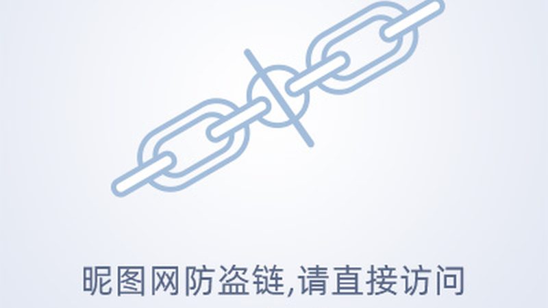 揭秘数据服务公司：十大品牌背后的实力与选择